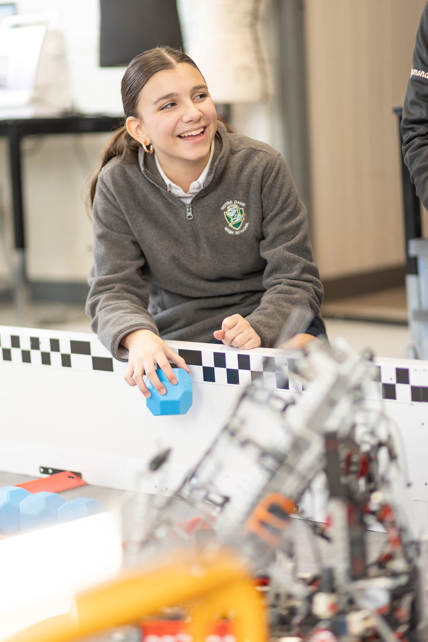 Engineering Website 7.webp